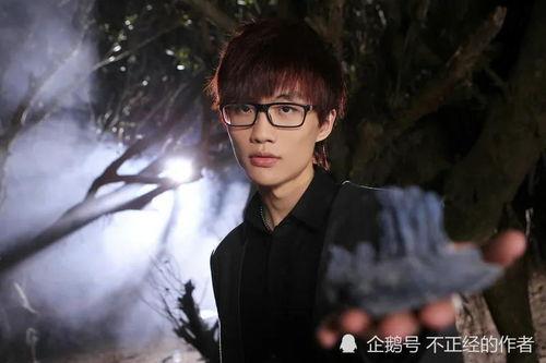 许嵩娱乐爆料视频合集下载,揭秘明星幕后故事