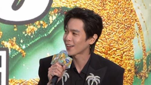 夏雨男友爆料视频播放网站,揭秘背后真相 第3张 夏雨男友爆料视频播放网站,揭秘背后真相 第3张