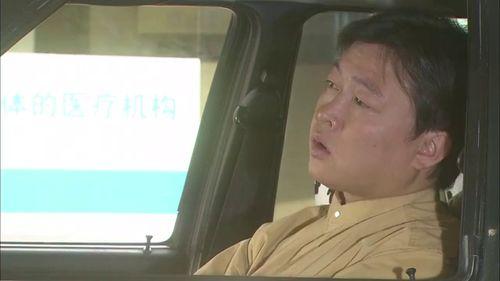 张珊珊最新爆料新闻视频,揭秘事件背后惊人真相  第1张