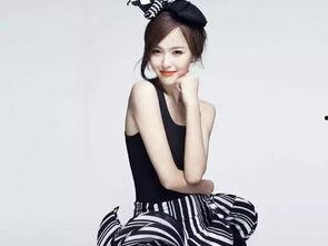 张珊珊最新爆料新闻视频,揭秘事件背后惊人真相  第2张