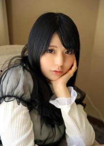 幸田由真在线观看,在线观看,揭开她独特魅力的神秘面纱 第2张 幸田由真在线观看,在线观看,揭开她独特魅力的神秘面纱 第2张