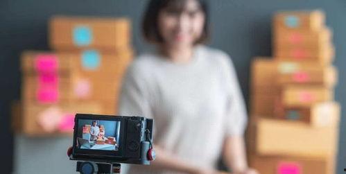 欢迎爆料dv现场直播视频,欢迎爆料，DV直播带你揭秘精彩瞬间  第3张