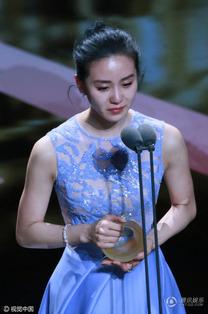 刘晶爆料全过程视频,揭秘事件真相与幕后黑幕 第3张 刘晶爆料全过程视频,揭秘事件真相与幕后黑幕 第3张