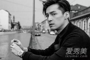 胡歌最新作品爆料视频大全,精彩片段抢先看,演技巅峰之作即将来袭! 第3张 胡歌最新作品爆料视频大全,精彩片段抢先看,演技巅峰之作即将来袭! 第3张