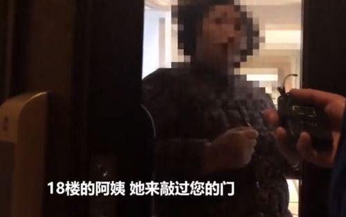 豪哥邻居爆料视频,一场意想不到的邻里风云 第1张 豪哥邻居爆料视频,一场意想不到的邻里风云 第1张