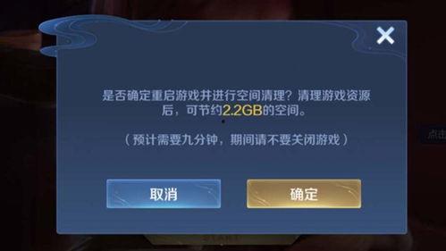 s32最新爆料,揭秘科技巨头全新战略布局