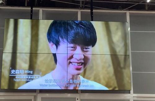 小明爆料视频大全集最新,热点事件背后的真相与思考 第1张 小明爆料视频大全集最新,热点事件背后的真相与思考 第1张