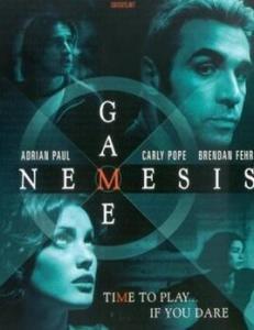 复仇游戏在线观看,在线观看，揭秘复仇者的逆袭之路