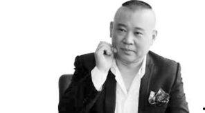 郭德纲爆料张凯丽视频,真相背后引热议 第2张 郭德纲爆料张凯丽视频,真相背后引热议 第2张