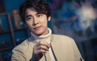 李易峰爆料警察事件视频,真相与反思 第2张 李易峰爆料警察事件视频,真相与反思 第2张