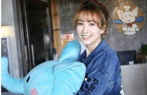 李湘爆料杜海涛吴昕视频,揭秘背后惊人内幕 第2张 李湘爆料杜海涛吴昕视频,揭秘背后惊人内幕 第2张