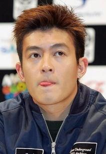 娱乐圈爆料陈冠希是谁呀,娱乐圈爆料背后的风云人物 第2张 娱乐圈爆料陈冠希是谁呀,娱乐圈爆料背后的风云人物 第2张