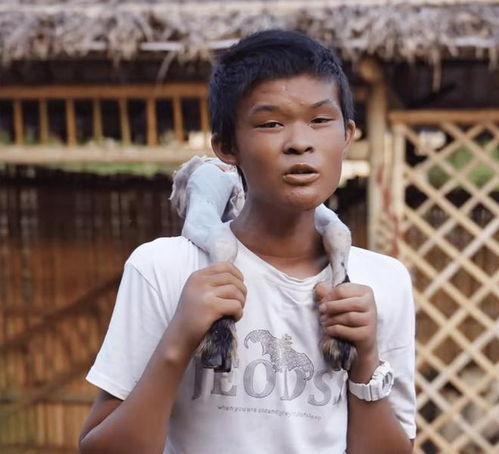 小马云直播爆料最新消息,最新动态及幕后故事大曝光!” 第1张 小马云直播爆料最新消息,最新动态及幕后故事大曝光!” 第1张