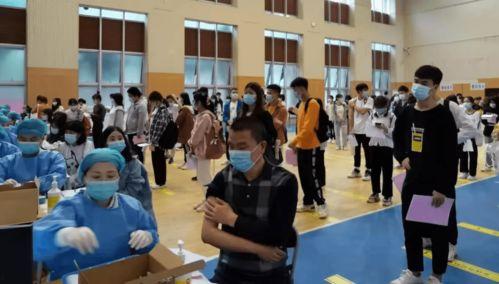 厦门云涛爆料最新消息,揭秘事件背后惊人真相 第2张 厦门云涛爆料最新消息,揭秘事件背后惊人真相 第2张