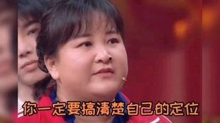 杨迪爆料的搞笑视频合集,笑点满满,欢乐无限 第1张 杨迪爆料的搞笑视频合集,笑点满满,欢乐无限 第1张