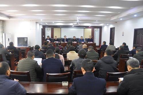 通江县最新爆料消息新闻,揭秘当地热点事件背后的真相  第3张