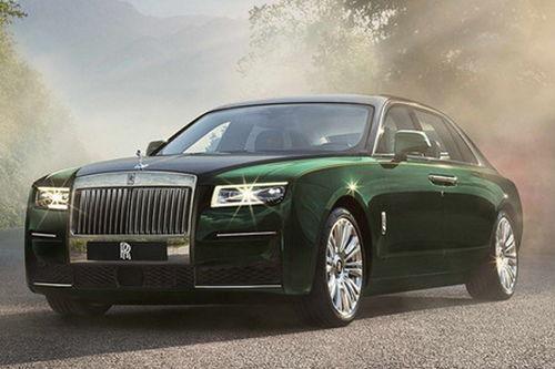 古7价格最新爆料,市场波动背后的真相解析 第3张 古7价格最新爆料,市场波动背后的真相解析 第3张