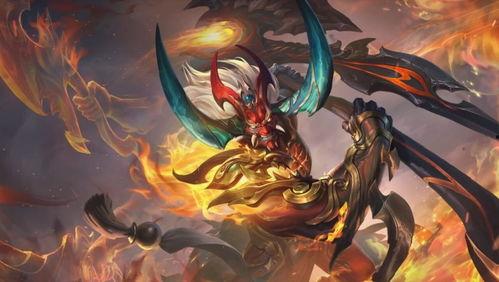 大佛皮肤爆料视频大全最新,揭秘神秘角色全新造型 第3张 大佛皮肤爆料视频大全最新,揭秘神秘角色全新造型 第3张