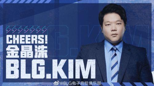 张小建爆料哈哥视频播放,哈哥视频播放背后的惊人真相 第1张 张小建爆料哈哥视频播放,哈哥视频播放背后的惊人真相 第1张