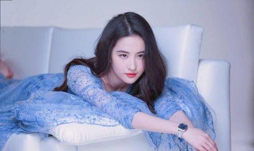 娱乐圈天涯爆料赵丽颖,真相背后引热议 第2张 娱乐圈天涯爆料赵丽颖,真相背后引热议 第2张