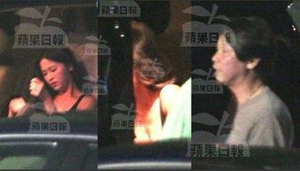 宝妈爆料丈夫出轨了视频,视频曝光家庭破裂瞬间 第1张 宝妈爆料丈夫出轨了视频,视频曝光家庭破裂瞬间 第1张
