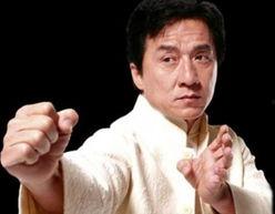 成龙律师爆料视频播放下载,揭秘幕后真相 第3张 成龙律师爆料视频播放下载,揭秘幕后真相 第3张