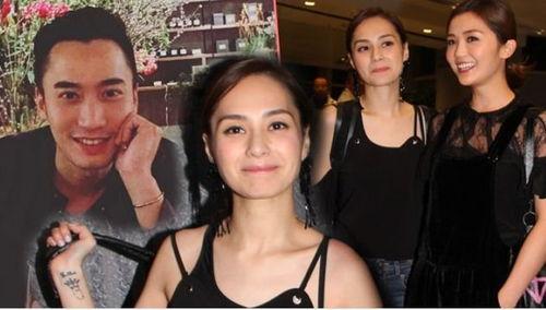 阿娇爆料新闻事件视频,揭秘背后真相与情感纠葛 第1张 阿娇爆料新闻事件视频,揭秘背后真相与情感纠葛 第1张