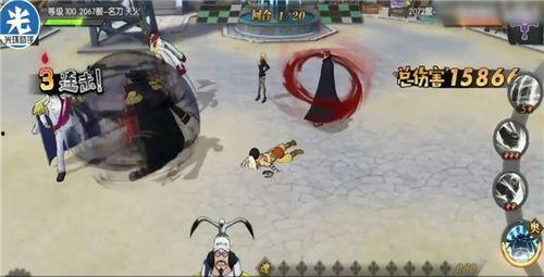 杰克斯全技能爆料视频,揭秘全新英雄的强大实力与战术运用 第1张 杰克斯全技能爆料视频,揭秘全新英雄的强大实力与战术运用 第1张