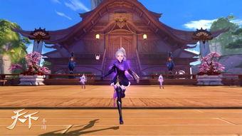 迦南雀翎最新爆料,最新爆料背后的惊人真相 第3张 迦南雀翎最新爆料,最新爆料背后的惊人真相 第3张