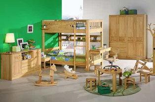 哈利家具爆料视频播放,家居行业新动态大曝光！  第1张