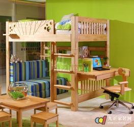 哈利家具爆料视频播放,家居行业新动态大曝光！  第2张