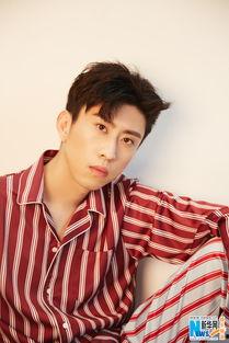 蒋易爆料最新消息,揭秘娱乐圈惊人内幕! 第1张 蒋易爆料最新消息,揭秘娱乐圈惊人内幕! 第1张