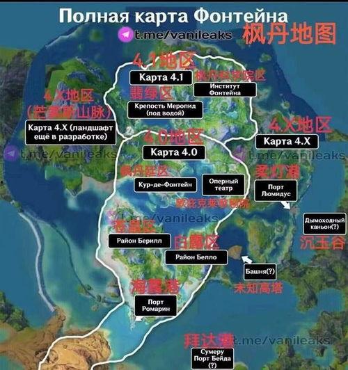 新地图最新爆料视频大全,探索未知领域,揭秘未来战场 第1张 新地图最新爆料视频大全,探索未知领域,揭秘未来战场 第1张