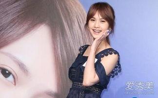 最新八卦爆料杨丞琳,杨丞琳新恋情曝光?揭秘明星背后的情感纠葛 第1张 最新八卦爆料杨丞琳,杨丞琳新恋情曝光?揭秘明星背后的情感纠葛 第1张