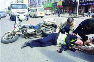 爆料新闻交警,最新爆料事件真相揭秘 第3张 爆料新闻交警,最新爆料事件真相揭秘 第3张