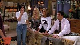 最新吃瓜爆料超劲爆,独家揭秘幕后真相，震惊业界！