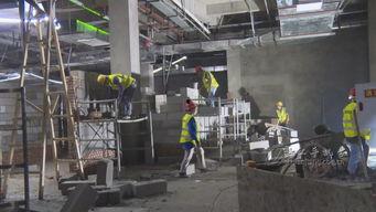 重庆垫江最新爆料,揭秘垫江神秘事件背后的真相