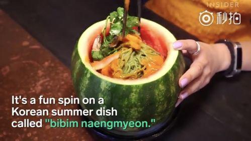 纯欲网红吃瓜 第3张 纯欲网红吃瓜 第3张