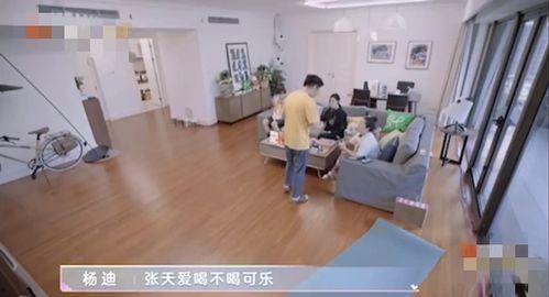 大连学校爆料事件视频,真相与争议交织的校园风云 第3张 大连学校爆料事件视频,真相与争议交织的校园风云 第3张