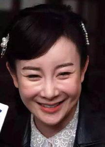 吃瓜娱乐圈张檬,娱乐圈的瓜田,她如何成为焦点人物? 第3张 吃瓜娱乐圈张檬,娱乐圈的瓜田,她如何成为焦点人物? 第3张