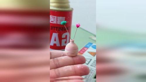 瓶子爆料小胖怎么做视频,瓶子爆料背后的创作秘籍