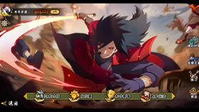 木叶丸官方爆料视频,独家视频内容深度解析